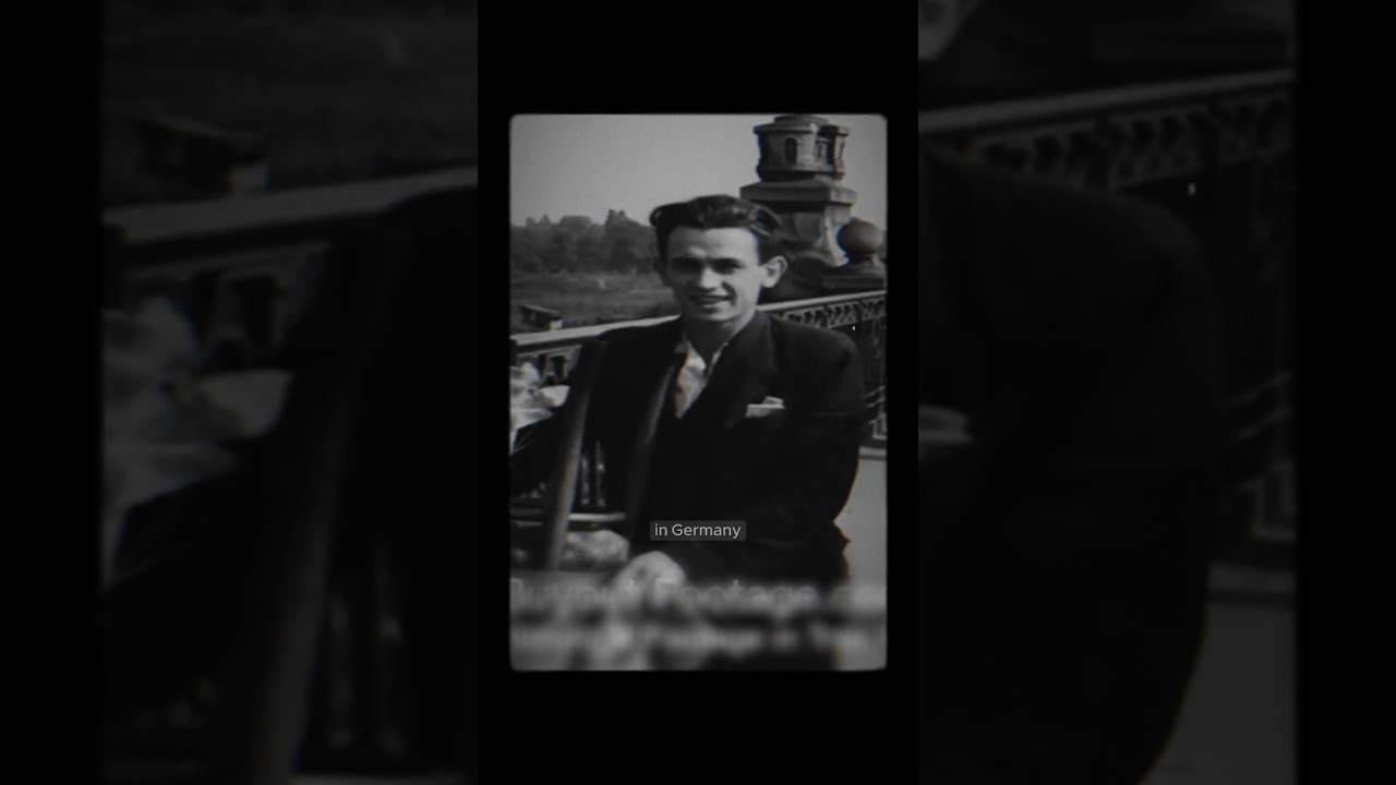 Is it true that to save their lives, some Jewish people joined the Nazi army?