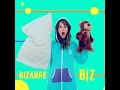 Bizarre Biz: Profession of Affection | The Zoo