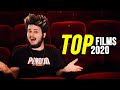 Top films 2020