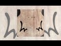 Wheatus - Valentine (At Restoration Sound) [Official Audio]