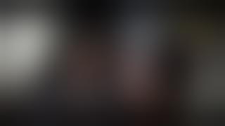 Hot Kissing scene Webseries , Hot Web Series 