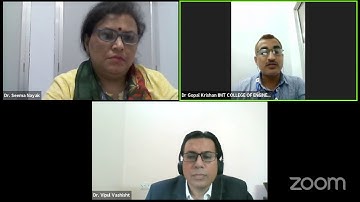 Workshop in Prototype / Process Design and Development