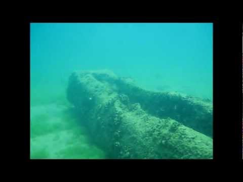 Video: Matka údajně Zabila Své Děti A Poté Spáchala Sebevraždu