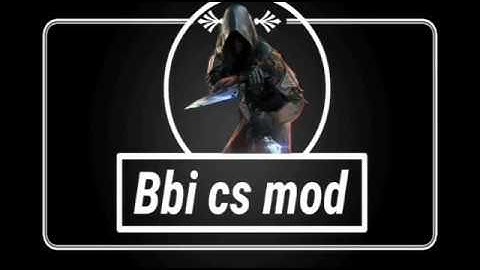 「CF ANDROID OFFLINE 」Hướng dẫn “BUG” map “Trạm Phát Songs” - CF offline| Bbi cs mod