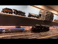 Rapido D-10 Without Traction Tyres