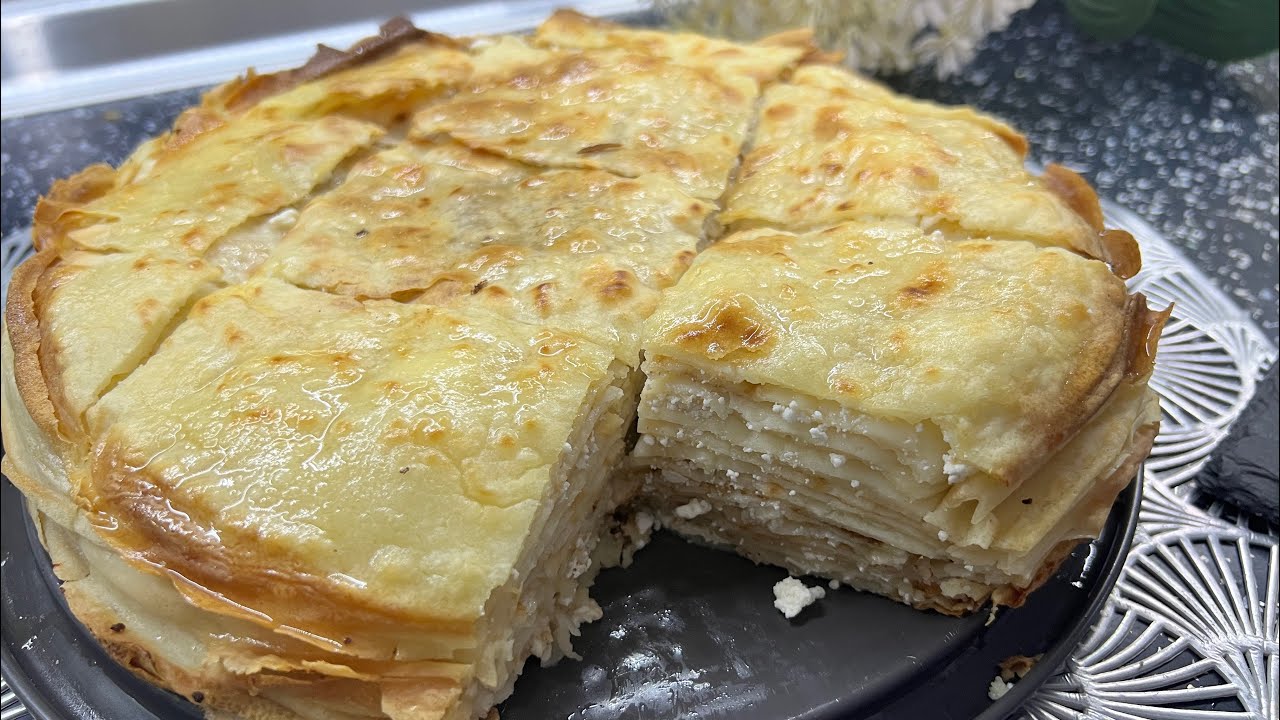 📢 Gatim top👌 Petulla të fshira me gjizë shija e pazavendësueshme....!!!