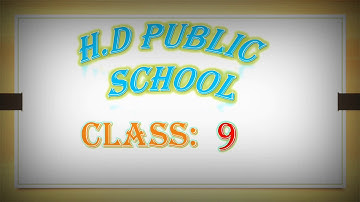 ARTIFICIAL INTELLIGENCE IN TELANGANA |A.I| TELANGANA |PPT|