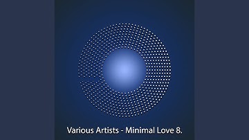 Manipulate (Original Mix)