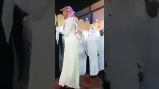 Finally Islam and Saudi Arabia Embrace Gay Rights...Change Is Coming