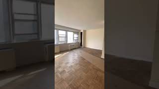 155 east 34th street, 6k