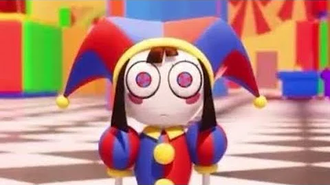 Basics In The Circus (TADC intro song x Basics In Behavior)