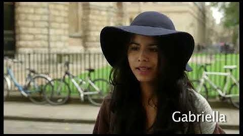 Navigate Beginner A1 Unit 1-2 🙂