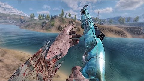 By15 still hits different