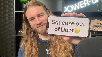 How to Use Dubb Whiteboard for Eye Catching Video Thumbnails