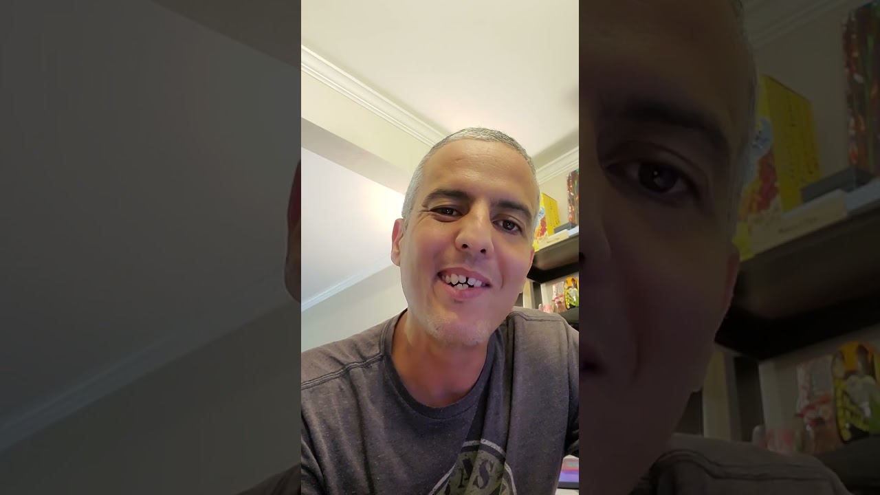 ljaliya n dar lbida a Bobaker