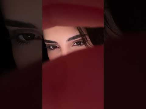 ياسو تيك توك جديد تريد للعيون  ياسمين تيك توك اكسبلور