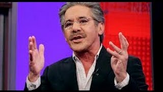 Geraldo Rivera Disgusting Comment About Trayvon Martin
