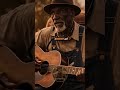 US Blues