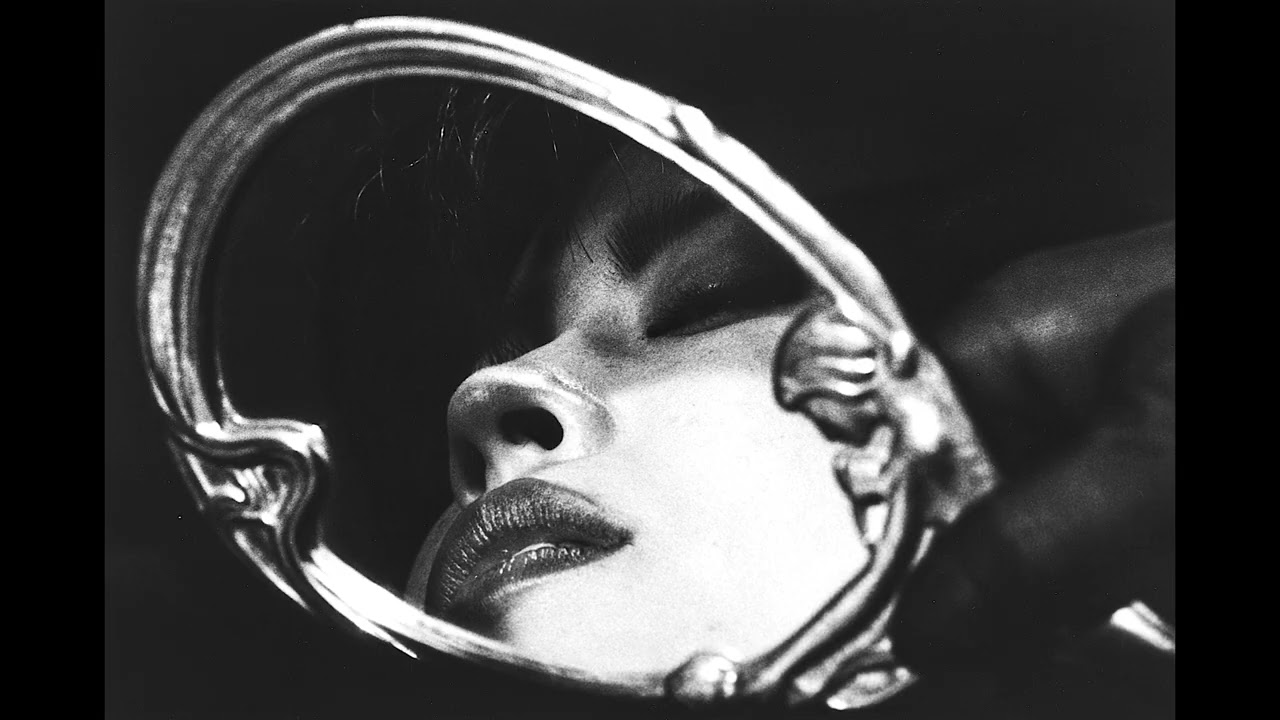 (FREE) CLOUD RAP X CHRIS TRAVIS TYPE BEAT 