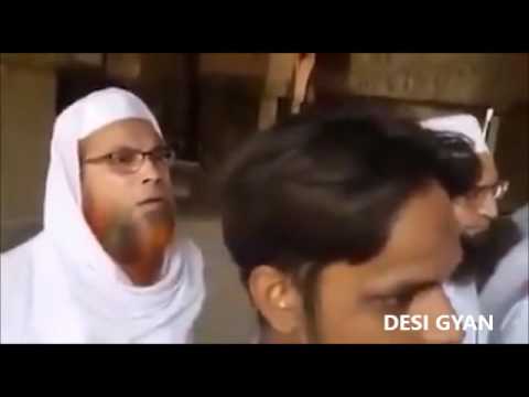 goons in querious brave goons in querious brave
