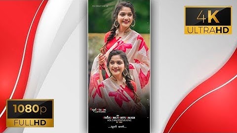 Singer Ghanshyam Rathava Status 2023|| Bevfa Rajnish RathavaTimli Status 2023 #edits #short