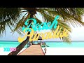 Justhea - Beautiful Day (XOXO Music No Copyright Sound)