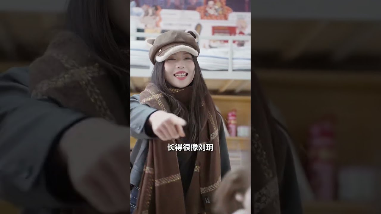 总有一处柔软的地方,在你不安的时候拥抱你 #青春 #情感 #女生必看 #推薦 #大熱門 #分享 #不要上推薦 #funny #搞笑 #日常 #熱門 #抽象 #家人 #朋友 #美女 #剧情 #搞笑视频
