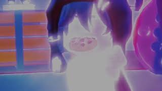 TDD dance₱w₱ roblox. Today is my birthday :D ✨☃️💞🥳🎂🍰 does someone today too? happy birthday U.U✨💕💖