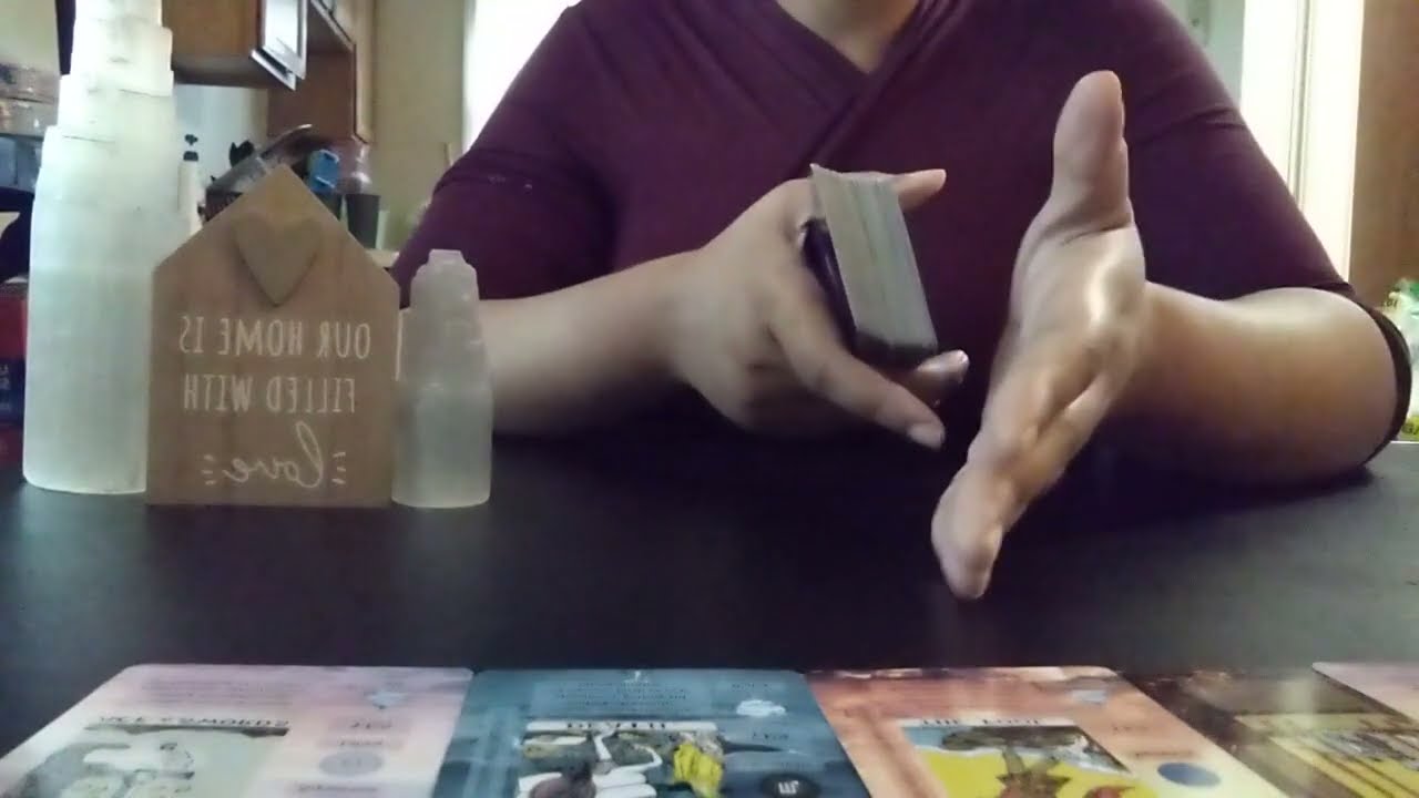 CONFIRMATION‼️‼️‼️