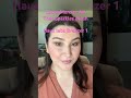 Fair skin makeup| Laura mercier All That Sparkles blush| Haus labs bronzer 1