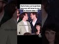 Charlie Heaton & Joseph Quinn Steal the Spotlight at Stranger Things S4 Premiere! 🎬
