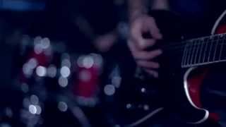 Blackbird Prophet - White Night
