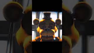 Fnaf 1 Edit|| Basics In Behavior