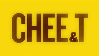 CHEE AND T Trailer (2017)