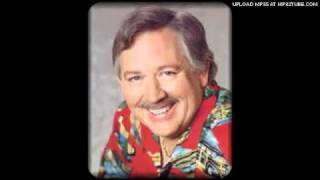 John Conlee - Indian Head Penny chords