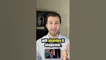 Usability Component #1: Learnability