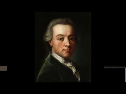 W. A. Mozart - KV 111 - Ascanio in Alba