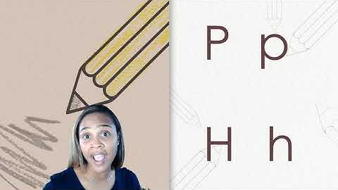 Skills Flex GKM1C2L12 [Kindergarten, Module 1, Cycle 2, Lesson 12]