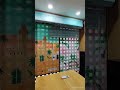Branded Blinds #blinds #home #interior