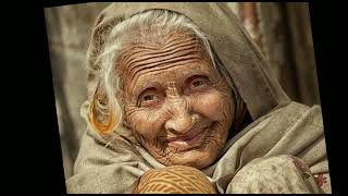 Valeh Qoca Şeir. Səs Nofəl Sadiq