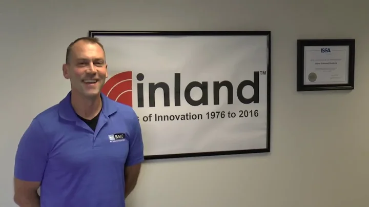 Interview with Kevin Emery, and Kevin Emery, Jr of...