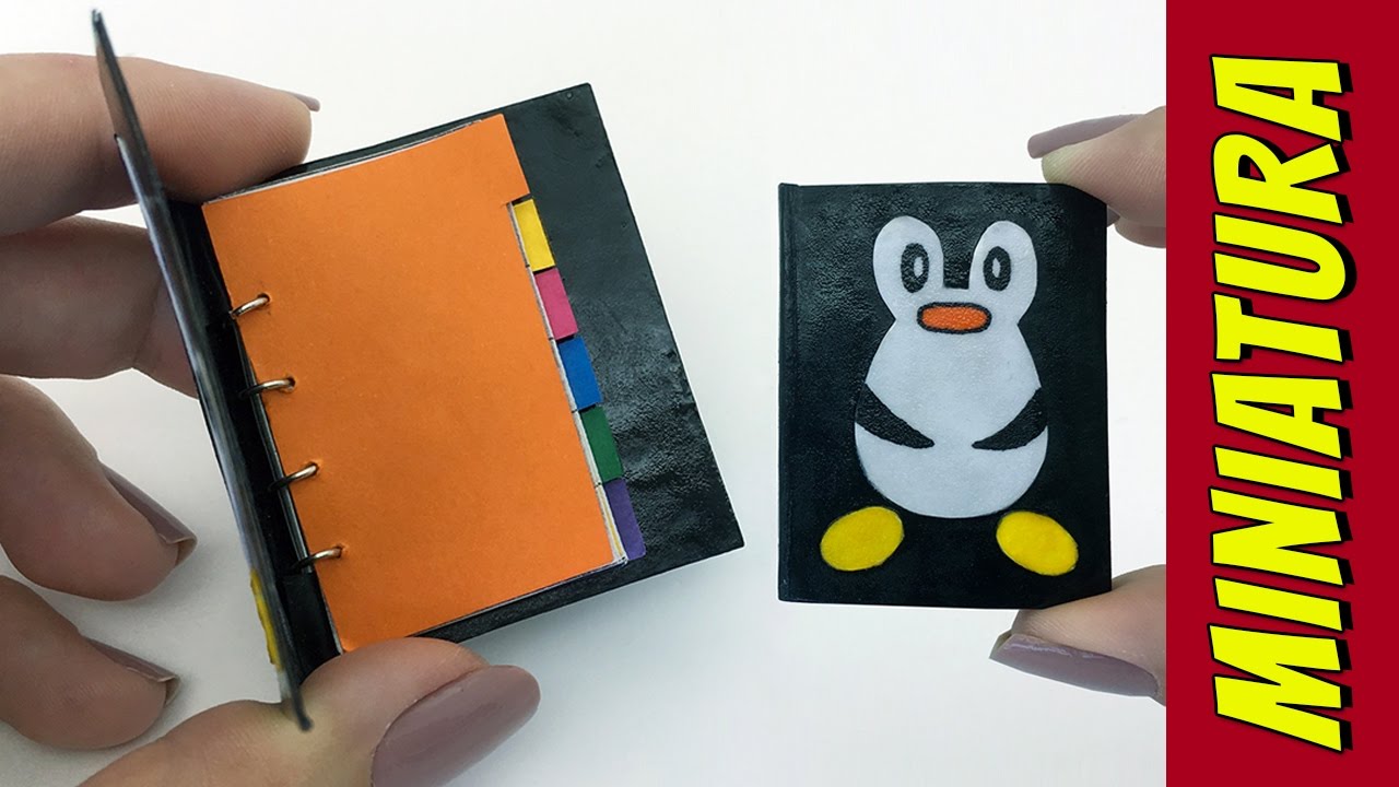 Как сделать связующего для Барби