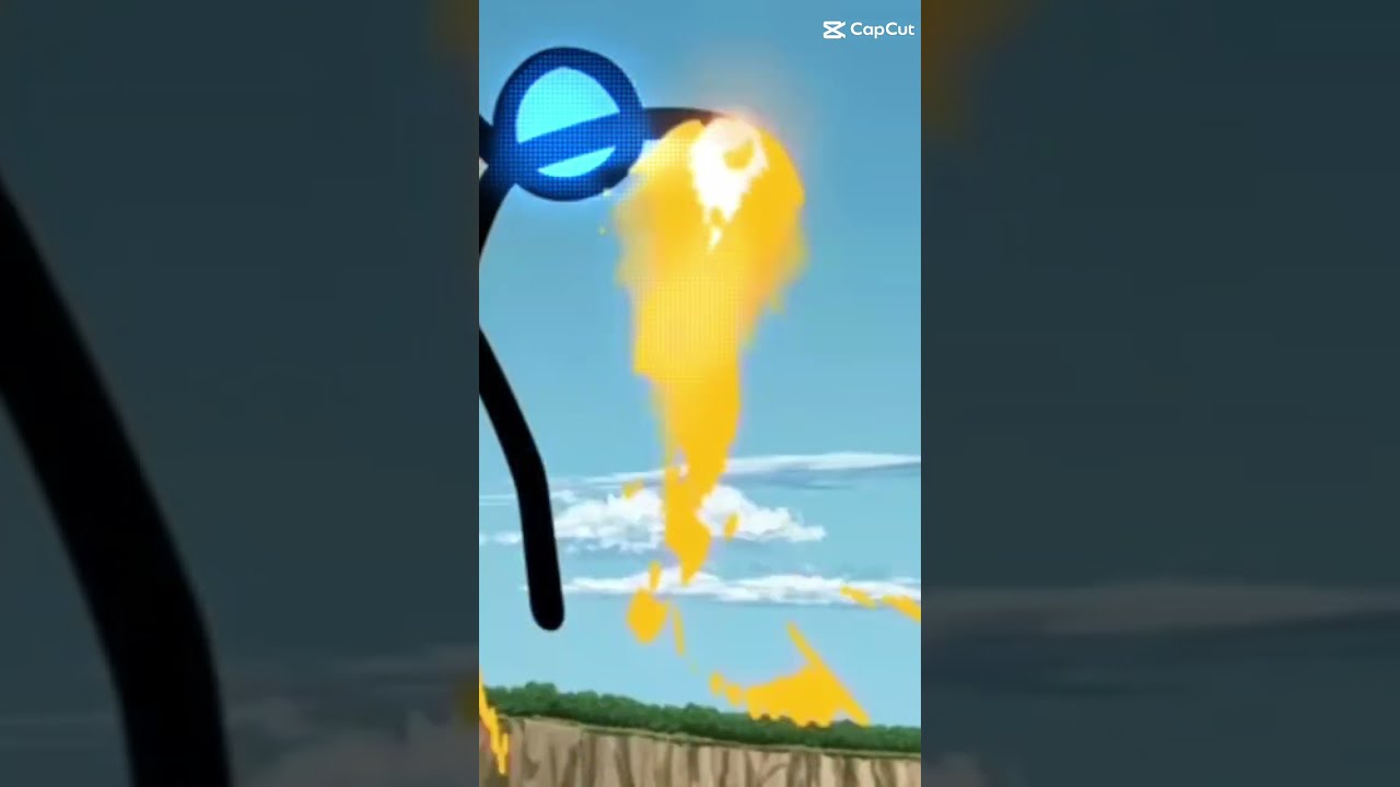 Yep There It Is