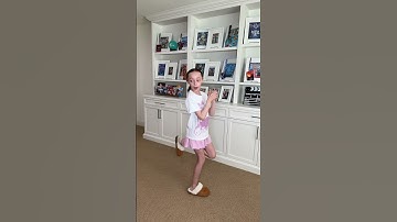 Thumbnail of Manchild Dance Tutorial Sabrina Carpenter
