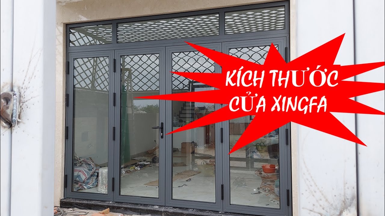 Liên Hệ Với Chuyên Gia Tư Vấn Để Chọn Kích Thước Phù Hợp