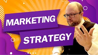 BDC & Digital Marketing - Coffee with Jason - (Episode 49 Clip)