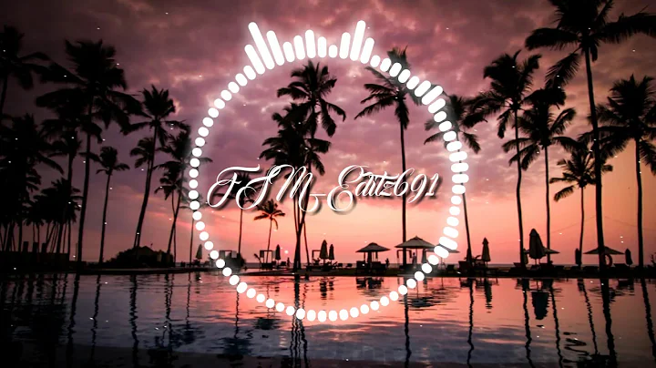 Neii Gee-Hold u tonight