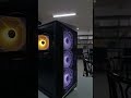 Ryen Pc Built For Gaming with Nvidia Graphics Card🔥.