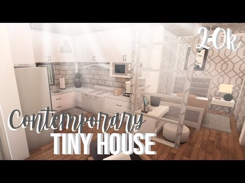 Roblox Bloxburg Build Off Coastal Family Home W Iiisxphie - roblox bloxburg build off coastal family home w iiisxphie