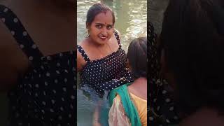 Girls Hot 🔥 🥵 😍 #girl #aunty #drees #funny #love #memes #girlpower #female